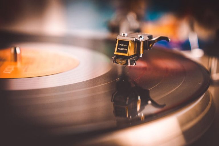 comment connaitre la valeur d un disque vinyle ?